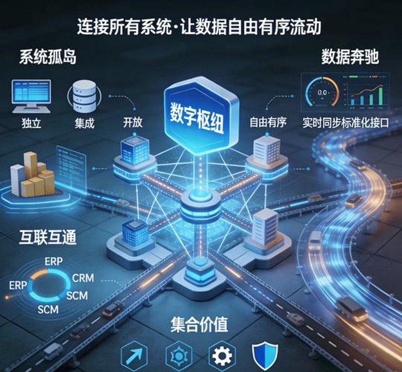 微信小程序开发，让生活更简单便捷
