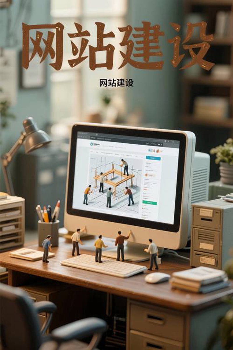 APP开发选购指南：打造移动时代的个性化应用