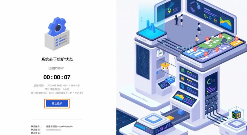企业软件开发：打造高效业务的小秘籍
